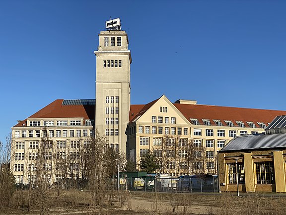 Bild-Elektropolis-S1.JPG  