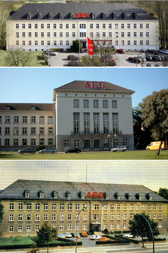 BildYzxHZD.png  