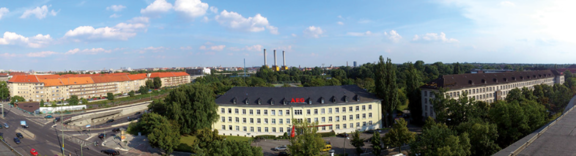 Bild1948-1950HZD.png  