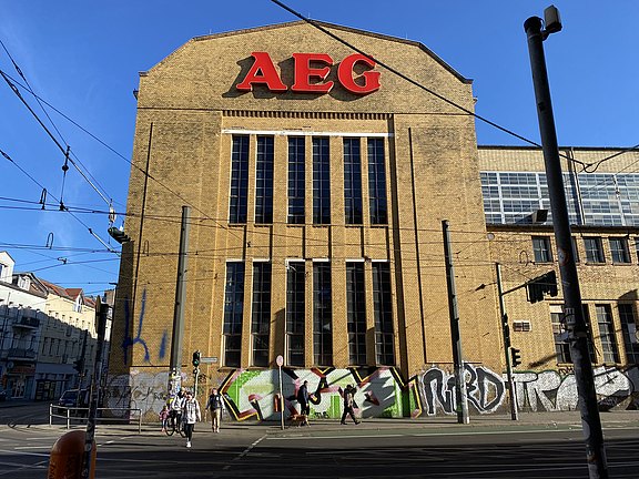 Bild-Elektropolis-R1.JPG  