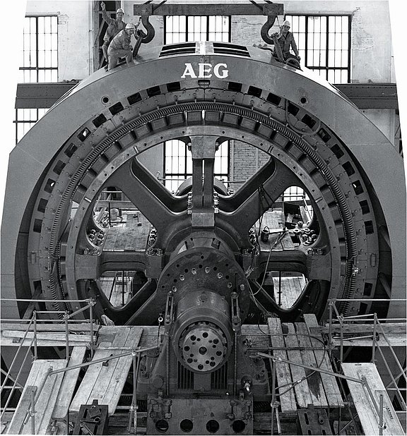 Bild19c.jpg  