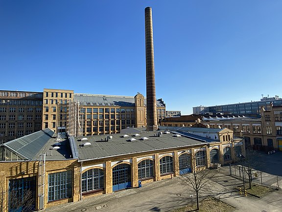 Bild-Elektropolis-K1.JPG  