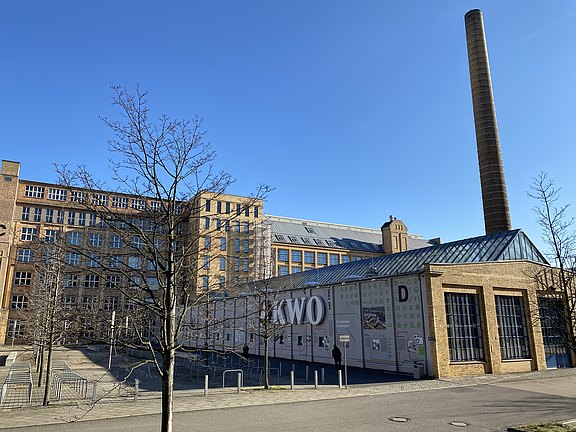 Bild-Elektropolis-H1.JPG  