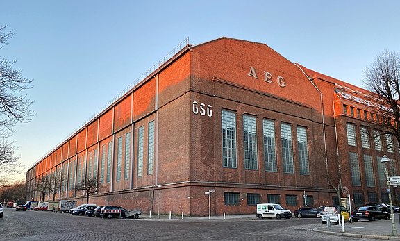 BildJ16.jpg  