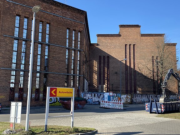 Bild-Kraftwerk-Rummelsburg_5.JPG  