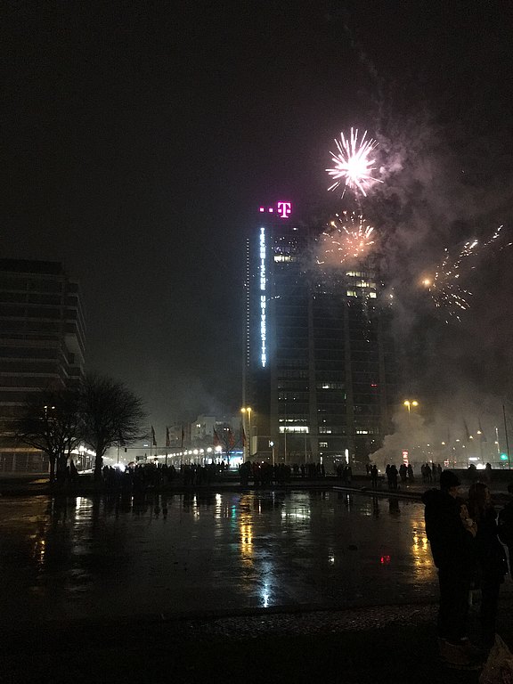 Bild31c-Telefunken-Hochhaus-Kopie.JPG  
