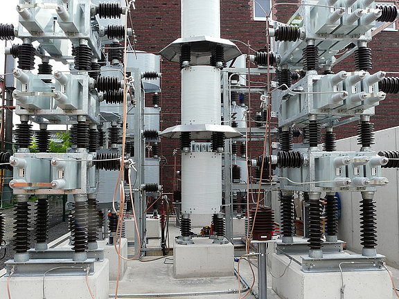 SCOMP-Filter.jpg  