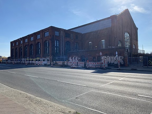 Bild-Kraftwerk-Rummelsburg_2.JPG  