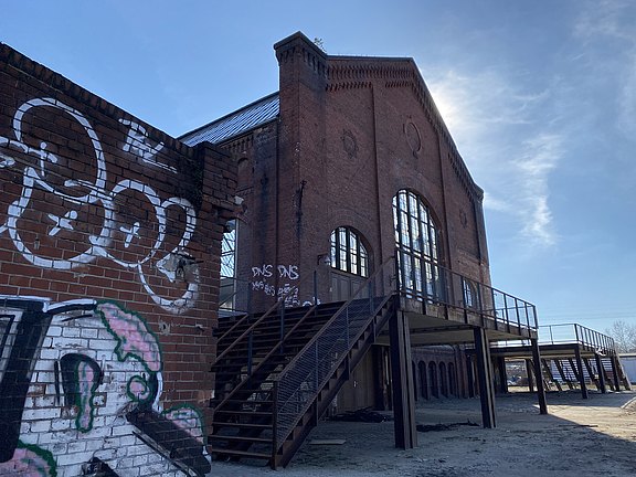 Bild-Kraftwerk-Rummelsburg_3.JPG  