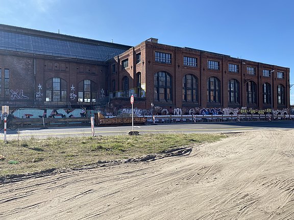 Bild-Kraftwerk-Rummelsburg_1.JPG  