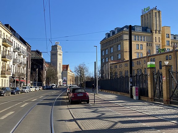 Bild-Elektropolis-C1.JPG  
