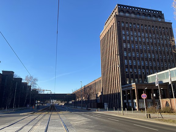 Bild-KlingenbergA.JPG  