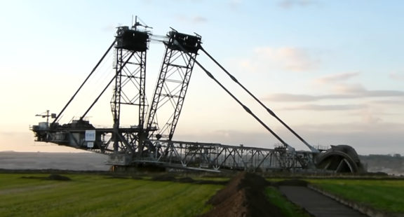 Bild1955-Bagger.png