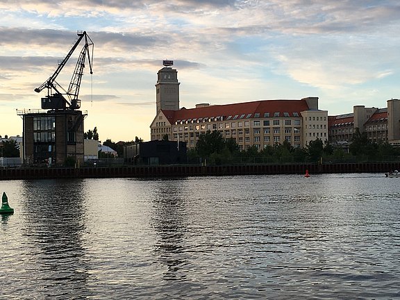 Bild38l.JPG  
