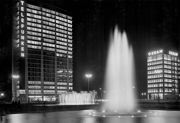 Bild31-A-Telefunken_Haus-Kopie.jpg  