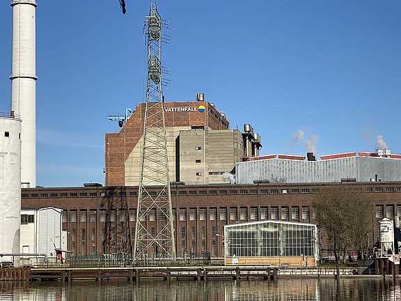 Bild_Klingenberg-B.JPG  