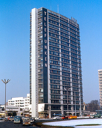 Bild31a-Telefunken-Hochaus-Kopie.jpg  